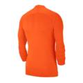 Дитяча компресійна термофутболка Nike Dry Park First Layer LS AV2611 - 819, прев. 1