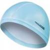 Шапка для плавання Aqua Speed BEST 3536 світло-блакитний Уні OSFM DT-109-02, прев. 0