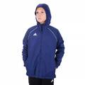 Дитяча спортивна вітровка Adidas Core 18 CV3742, прев. 1