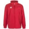 Детская спортивная куртка Adidas CORE 15 RAIN JACKET YOUTH S22285, прев. 1