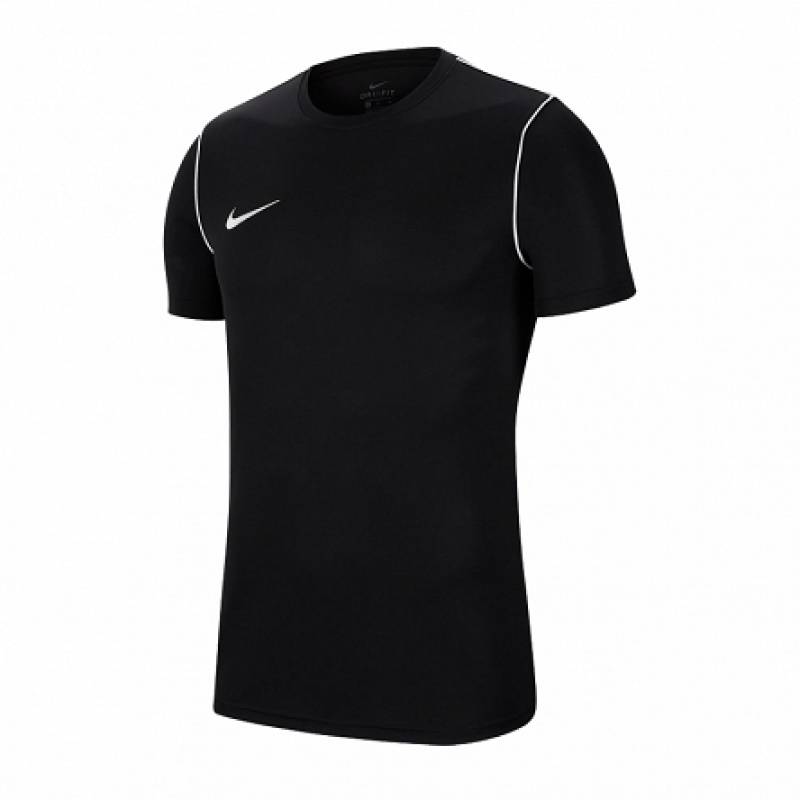 Дитяча спортивна футболка Nike Park 20 BV6905-010, рис. 0