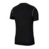 Детская спортивная футболка Nike Park 20 BV6905-010, прев. 1