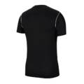 Дитяча спортивна футболка Nike Park 20 BV6905-010, прев. 1