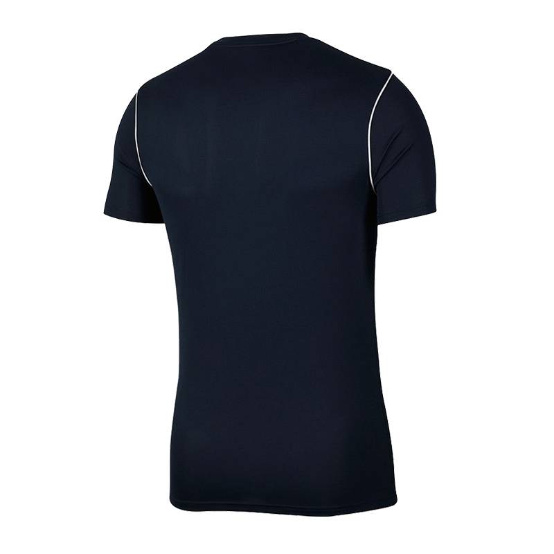 Детская спортивная футболка Nike Park 20 BV6905-451, рис. 1