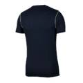 Детская спортивная футболка Nike Park 20 BV6905-451, прев. 1