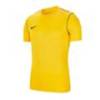 Детская спортивная футболка Nike Park 20 BV6905-719, прев. 0