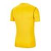 Детская спортивная футболка Nike Park 20 BV6905-719, прев. 1