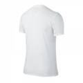 Детская спортивная футболка Nike Park VI белая 725984-100, прев. 1
