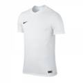 Детская спортивная футболка Nike Park VI белая 725984-100, прев. 0