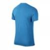 Дитяча спортивна футболка Nike Park VI блакитна 725984-412, прев. 1