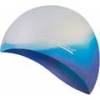 Шапка для плавання Aqua Speed BUNT 4037 мультиколор Уні OSFM DT-113-42, прев. 0