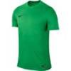 Дитяча спортивна футболка Nike Park VI зелена 725984-303, прев. 0