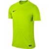 Дитяча спортивна футболка Nike Park VI салатова, прев. 0