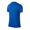 Дитяча спортивна футболка Nike Park VI синя 725984-463, прев. 1