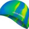 Шапка для плавання Aqua Speed BUNT 4051 мультиколор Уні OSFM DT-113-58, прев. 0
