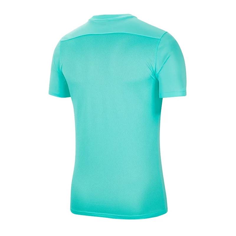 Дитяча спортивна футболка Nike Park VII BV6741-354, рис. 1