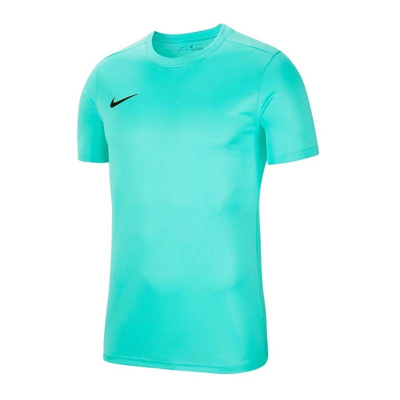 Дитяча спортивна футболка Nike Park VII BV6741-354, рис. 0