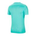 Дитяча спортивна футболка Nike Park VII BV6741-354, прев. 1