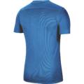 Детская спортивная футболка Nike Park VII BV6741-463, прев. 1