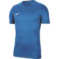 Дитяча спортивна футболка Nike Park VII BV6741-463