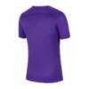 Дитяча спортивна футболка Nike Park VII BV6741-547, прев. 1