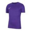 Дитяча спортивна футболка Nike Park VII BV6741-547, прев. 0