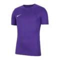Дитяча спортивна футболка Nike Park VII BV6741-547, прев. 0