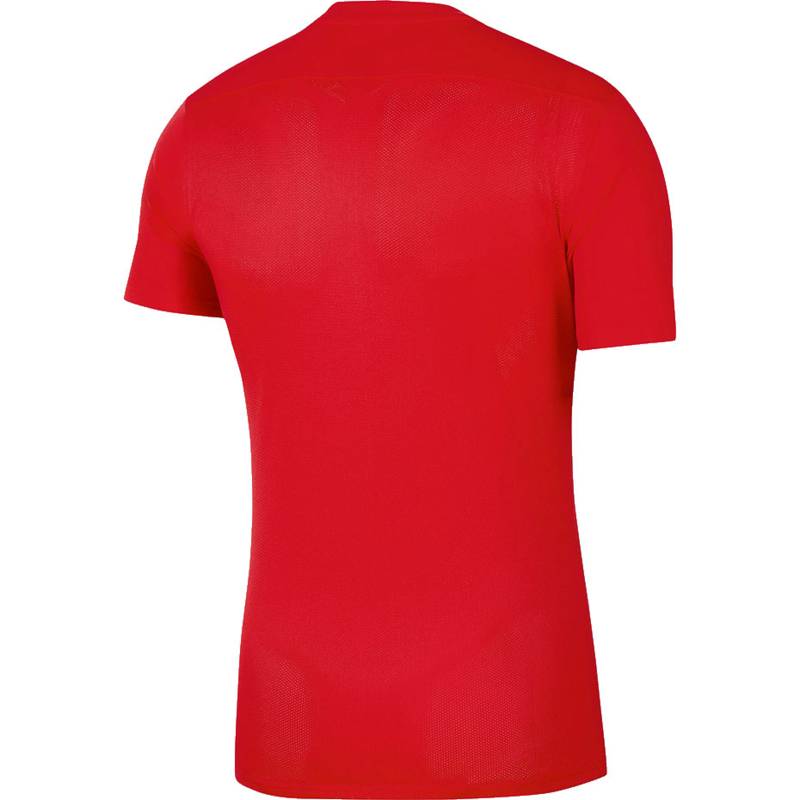 Дитяча спортивна футболка Nike Park VII BV6741-657, рис. 1