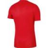 Детская спортивная футболка Nike Park VII BV6741-657, прев. 1