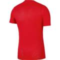 Дитяча спортивна футболка Nike Park VII BV6741-657, прев. 1