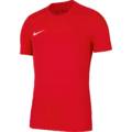 Дитяча спортивна футболка Nike Park VII BV6741-657
