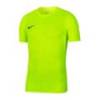 Детская спортивная футболка Nike Park VII BV6741-702, прев. 0