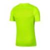 Детская спортивная футболка Nike Park VII BV6741-702, прев. 1