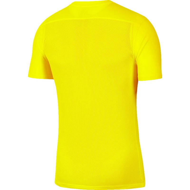 Дитяча спортивна футболка Nike Park VII BV6741-719, рис. 1