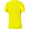Детская спортивная футболка Nike Park VII BV6741-719, прев. 1