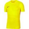 Детская спортивная футболка Nike Park VII BV6741-719, прев. 0