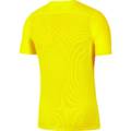 Дитяча спортивна футболка Nike Park VII BV6741-719, прев. 1