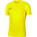 Дитяча спортивна футболка Nike Park VII BV6741-719, прев. 0