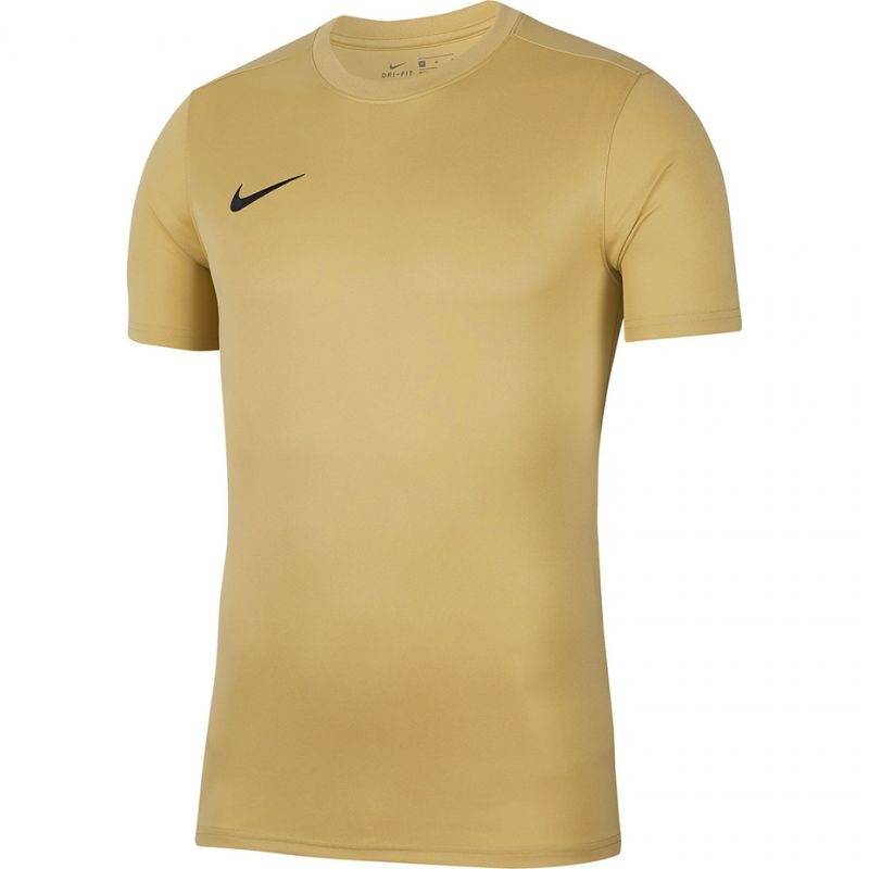 Детская спортивная футболка Nike Park VII BV6741-729, рис. 0