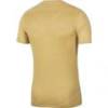 Детская спортивная футболка Nike Park VII BV6741-729, прев. 1