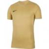 Детская спортивная футболка Nike Park VII BV6741-729, прев. 0