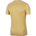 Детская спортивная футболка Nike Park VII BV6741-729, прев. 1