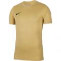 Детская спортивная футболка Nike Park VII BV6741-729, прев. 0