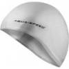Шапка для плавання Aqua Speed EAR CAP 5875 сріблястий Уні OSFM DT-128-26, прев. 0