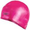 Шапка для плавання Aqua Speed EAR CAP VOLUME 60472 рожевий Уні OSFM DT-284-03, прев. 0