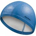 Шапка для плавання Aqua Speed FLUX 7293 синій Уні OSFM DT-143-01, прев. 0