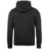 Детская толстовка NIKE CLUB 19 AJ1458-010, прев. 1