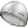 Шапка для плавання Aqua Speed FLUX 7297 сріблястий Уні OSFM DT-143-26, прев. 0
