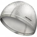 Шапка для плавання Aqua Speed FLUX 7297 сріблястий Уні OSFM DT-143-26, прев. 0