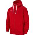 Дитяча толстовка NIKE CLUB 19 AJ1458-657, прев. 0